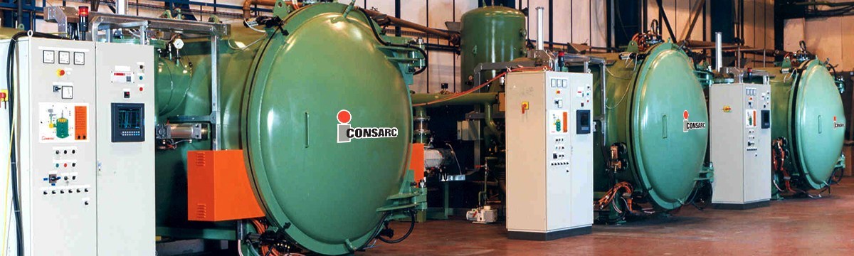 Consarc-Horizontal-Vacuum-Heat-Treatment-Furnaces