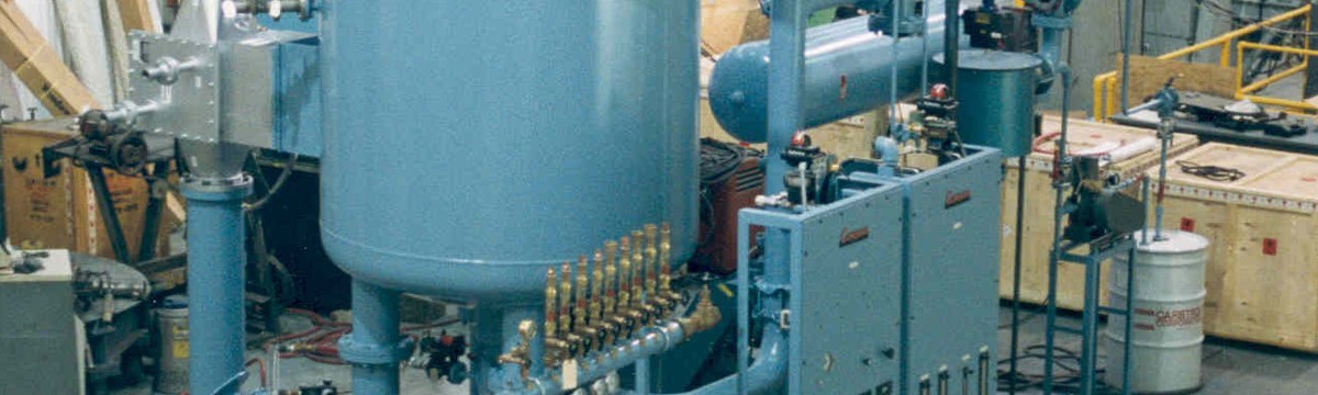Consarc-Top-Loading-Vacuum-Heat-Treatment-Furnaces