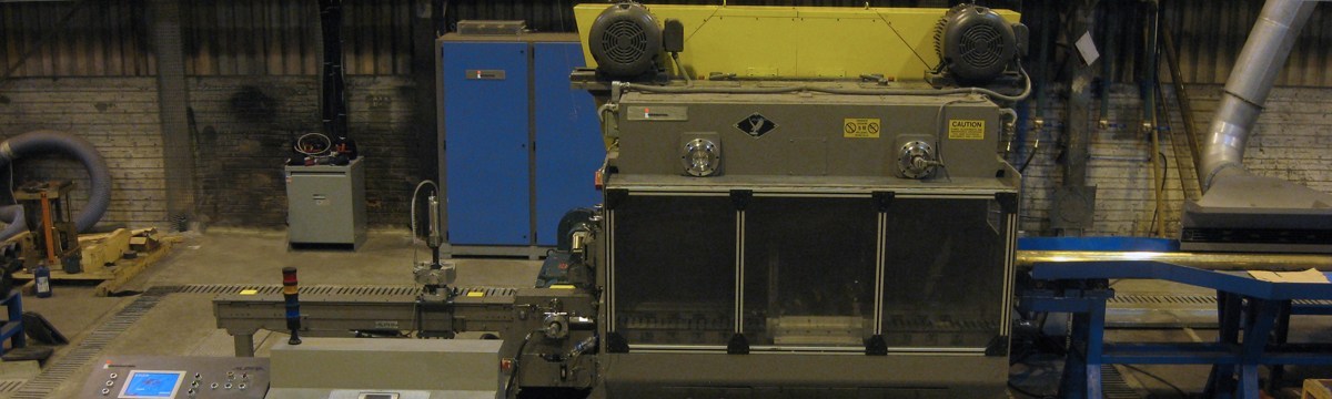 IGJapan-Mach-III-Flying-Shear-Banner Alpha Mach III Flying Shear